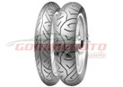 COP. 130/70 -17 62H SPORT DEMON